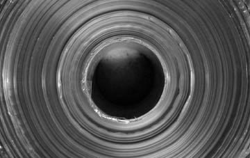 Borough The edpm waterproofing