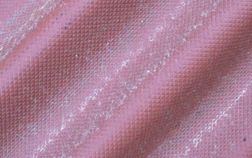 Borough The fibreglass roofing costs