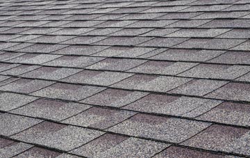 Borough The tiles for shallow pitch roofing