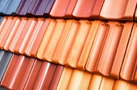 find rated Borough The clay roofing companies