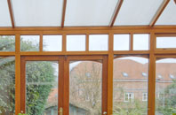 free Borough The conservatory insulation quotes