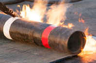 free Borough The re-felting quotes