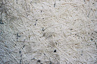 free Borough The fibreglass roof quotes