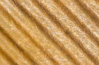 find rated Borough The roofers