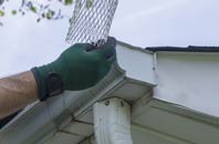 rated Borough The guttering repair companies