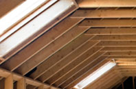 Borough The tapered roof insulation quotes